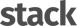 B2BSCOPE