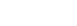 B2BSCOPE